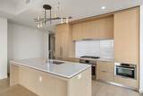 44 East Ave - Photo 11