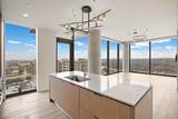44 East Ave - Photo 12