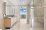 44 East Ave - Photo 13