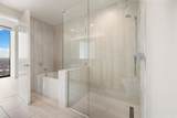 44 East Ave - Photo 14