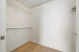 44 East Ave - Photo 15