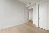 44 East Ave - Photo 16