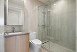 44 East Ave - Photo 17