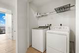 44 East Ave - Photo 18