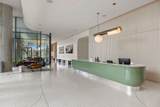 44 East Ave - Photo 19