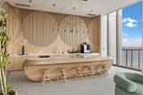 44 East Ave - Photo 22