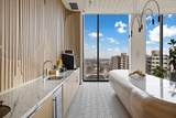 44 East Ave - Photo 23
