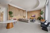 44 East Ave - Photo 24