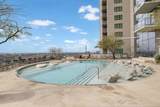 44 East Ave - Photo 25