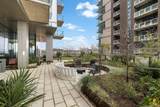 44 East Ave - Photo 27