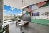 44 East Ave - Photo 28