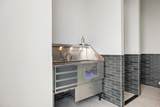 44 East Ave - Photo 31