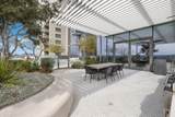 44 East Ave - Photo 35