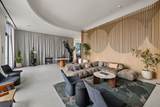 44 East Ave - Photo 40