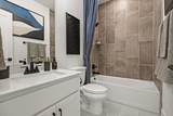 109 Kapok St - Photo 29