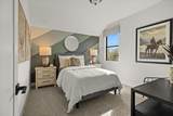 109 Kapok St - Photo 30