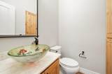 321 Sarahs Ln - Photo 12