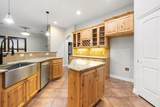 321 Sarahs Ln - Photo 13