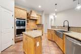 321 Sarahs Ln - Photo 14