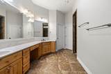 321 Sarahs Ln - Photo 21