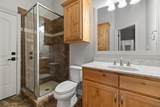 321 Sarahs Ln - Photo 22