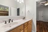 321 Sarahs Ln - Photo 23