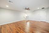 321 Sarahs Ln - Photo 25