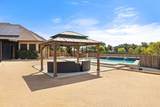 321 Sarahs Ln - Photo 33