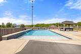 321 Sarahs Ln - Photo 34