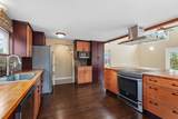 14407 Tucumcari Trl - Photo 11