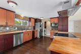 14407 Tucumcari Trl - Photo 12
