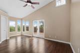 14407 Tucumcari Trl - Photo 14