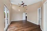 14407 Tucumcari Trl - Photo 16