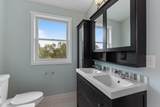 14407 Tucumcari Trl - Photo 18
