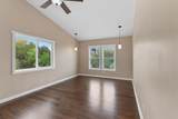 14407 Tucumcari Trl - Photo 21