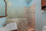 14407 Tucumcari Trl - Photo 22