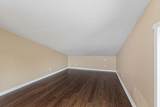14407 Tucumcari Trl - Photo 25