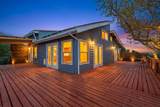 14407 Tucumcari Trl - Photo 26