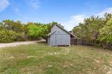 14407 Tucumcari Trl - Photo 29