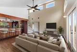 14407 Tucumcari Trl - Photo 3