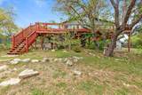 14407 Tucumcari Trl - Photo 30