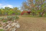 14407 Tucumcari Trl - Photo 31