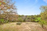 14407 Tucumcari Trl - Photo 32