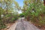 14407 Tucumcari Trl - Photo 33