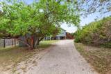 14407 Tucumcari Trl - Photo 34