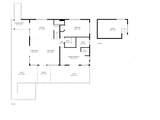 14407 Tucumcari Trl - Photo 35