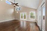 14407 Tucumcari Trl - Photo 4