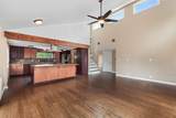 14407 Tucumcari Trl - Photo 7