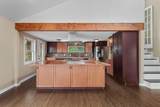 14407 Tucumcari Trl - Photo 8