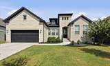 433 Running Bird Rd - Photo 1